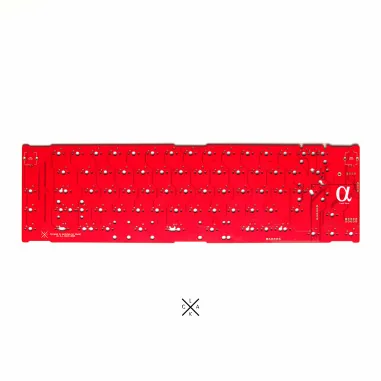 [GB] Add-ons ClackX Alpha