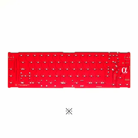 [GB] Add-ons ClackX Alpha