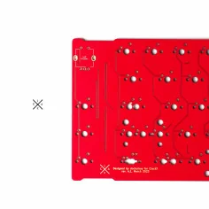 [GB] Add-ons ClackX Alpha 2