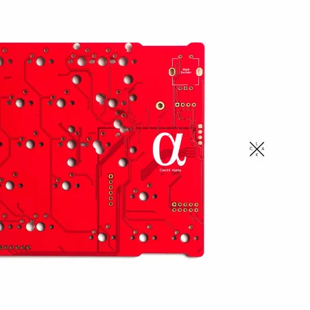 [GB] Add-ons ClackX Alpha