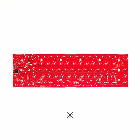 [GB] Add-ons ClackX Alpha