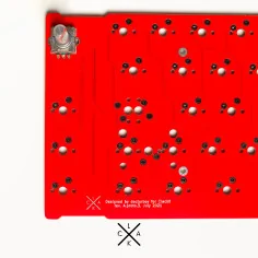 [GB] Add-ons ClackX Alpha