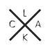 ClackX Store